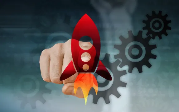 Καζίνο Μπλακτζακ Φαν Υποστηριξη